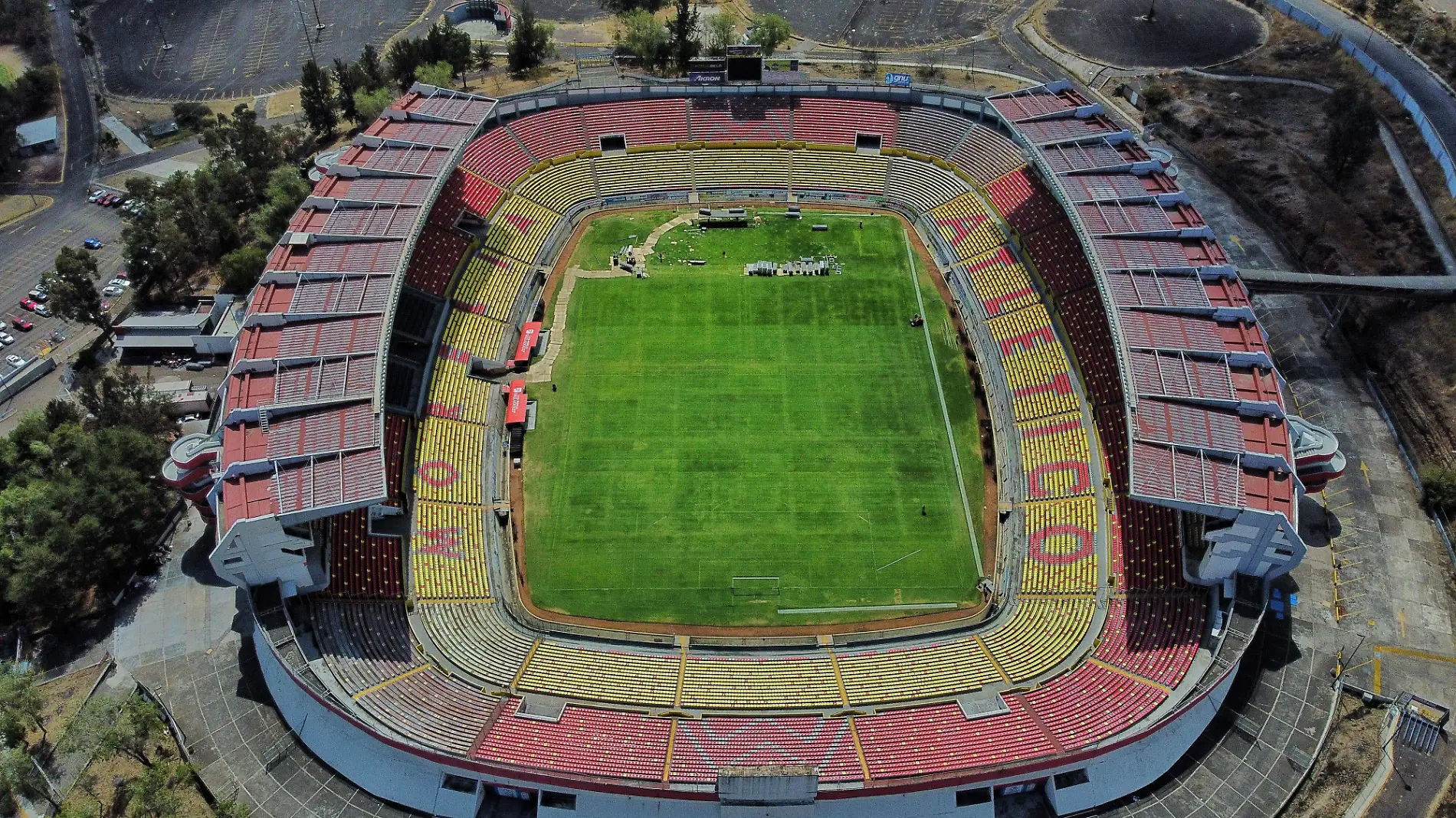 ESTADIO MORELOS_FMM_04 (1)